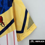 6aed5f80ce858d026954794b.jpg