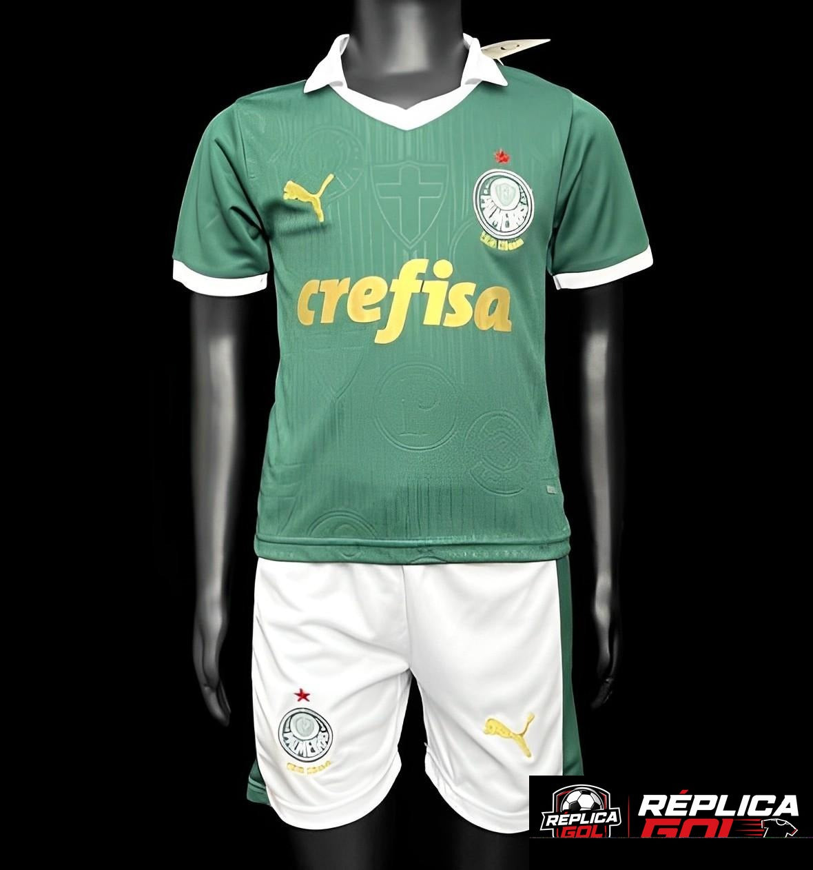 3fc6cfa0b454b1ef9298b33f.jpg