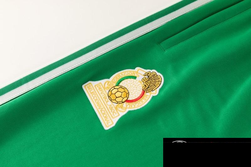 2ff53d01f84e46d5.jpg