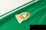 2ff53d01f84e46d5.jpg