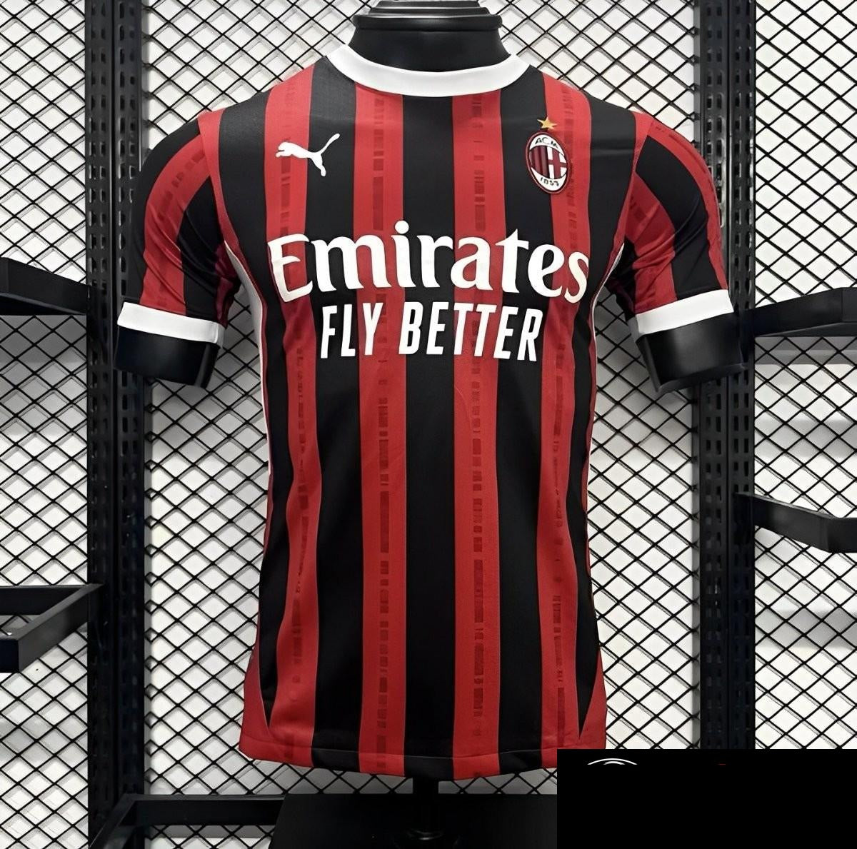 74a479f684d9ea481eab16b5.jpg