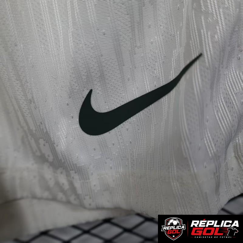 0bffc90af1172dad.jpg