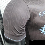 ef582339ebdc5ea6.jpg
