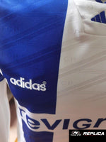 d839f7e4bf46420b115aacdc.jpg