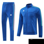 9811636afc3d4faf.jpg