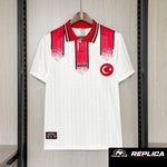 90d3ebed5c1226cb570dd1f6.jpg