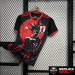 fd83e47a9221edca.jpg