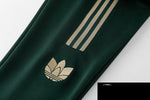 9288cbaaa8963dff.jpg
