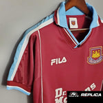 a3c386664427234f.jpg