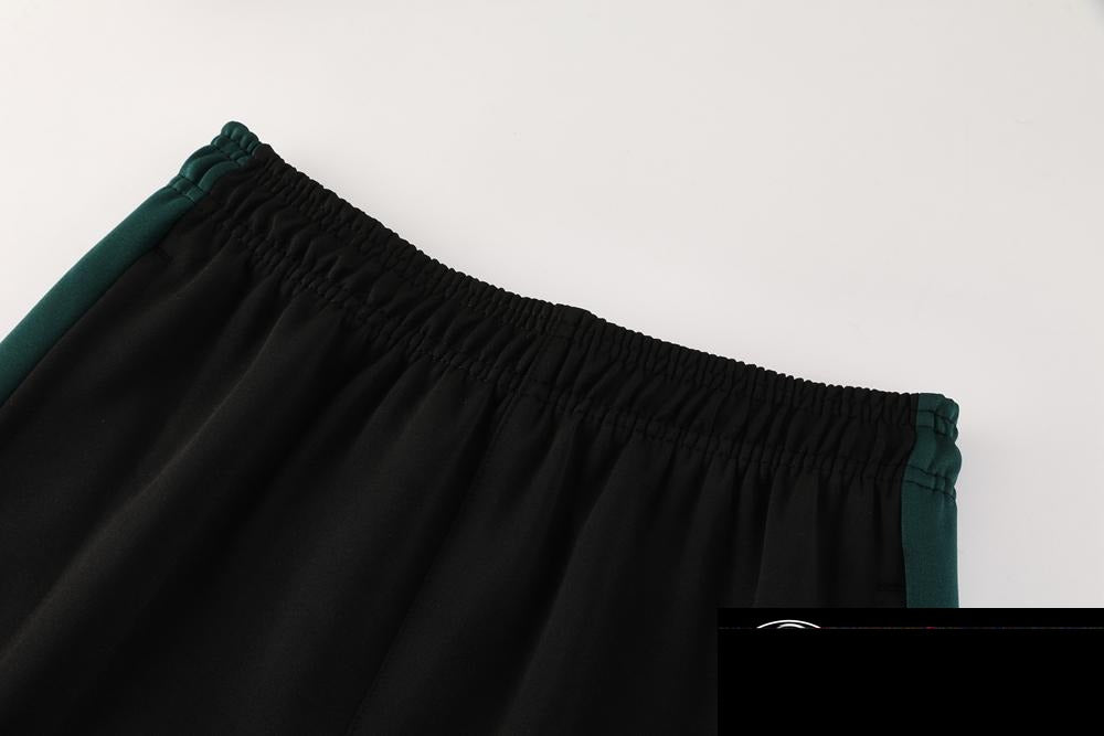 27a66929b8059b64.jpg