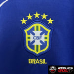 cffca7cdaeee6e79.jpg