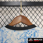7367a34b496e01bc.jpg