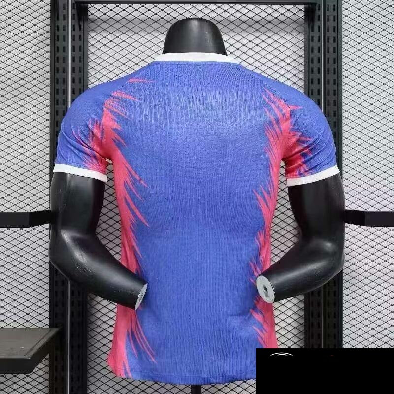 3d7c306f3a8d925eb9e34753.jpg