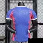 3d7c306f3a8d925eb9e34753.jpg