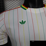e3d9472c0257a2b6.jpg