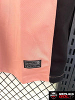 319cef271f0fc382382e56ed.jpg