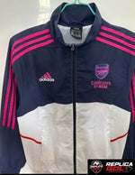 b37186c9625251a1.jpg