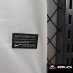 884decfbe1f99ab3.jpg