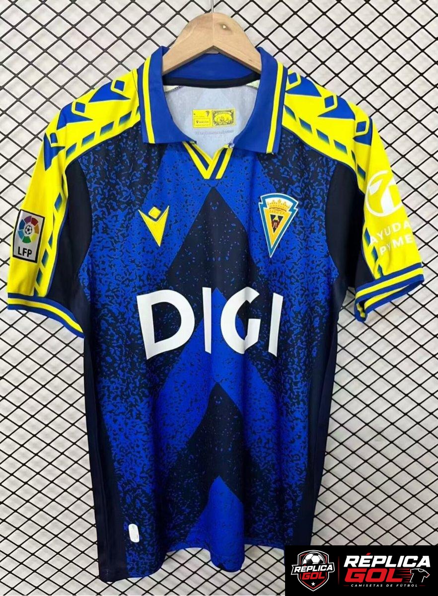 d5a402ddf060d9e71bdb3c32.jpg