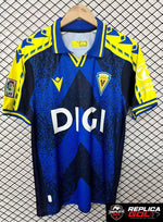 d5a402ddf060d9e71bdb3c32.jpg