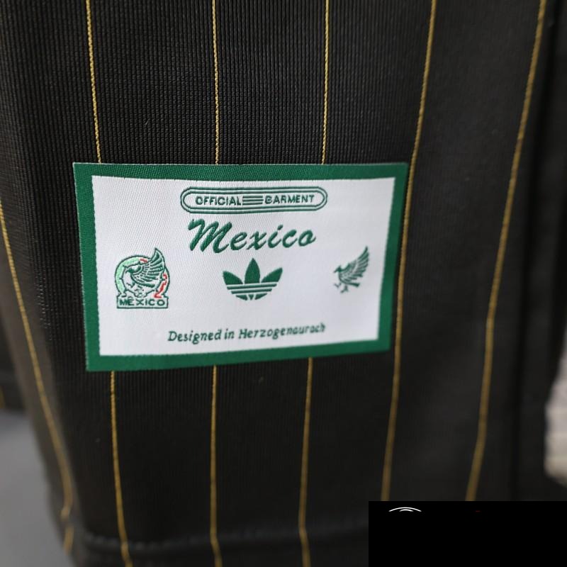 e9d9a07335e9997d.jpg