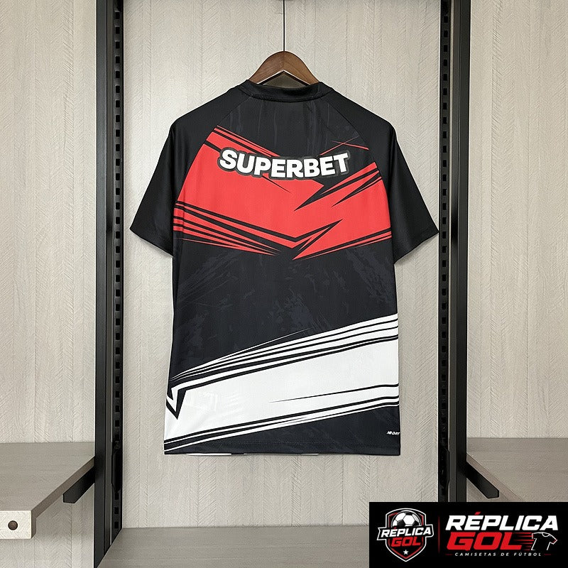 ae8af7b6cc86aaa8.png.jpg