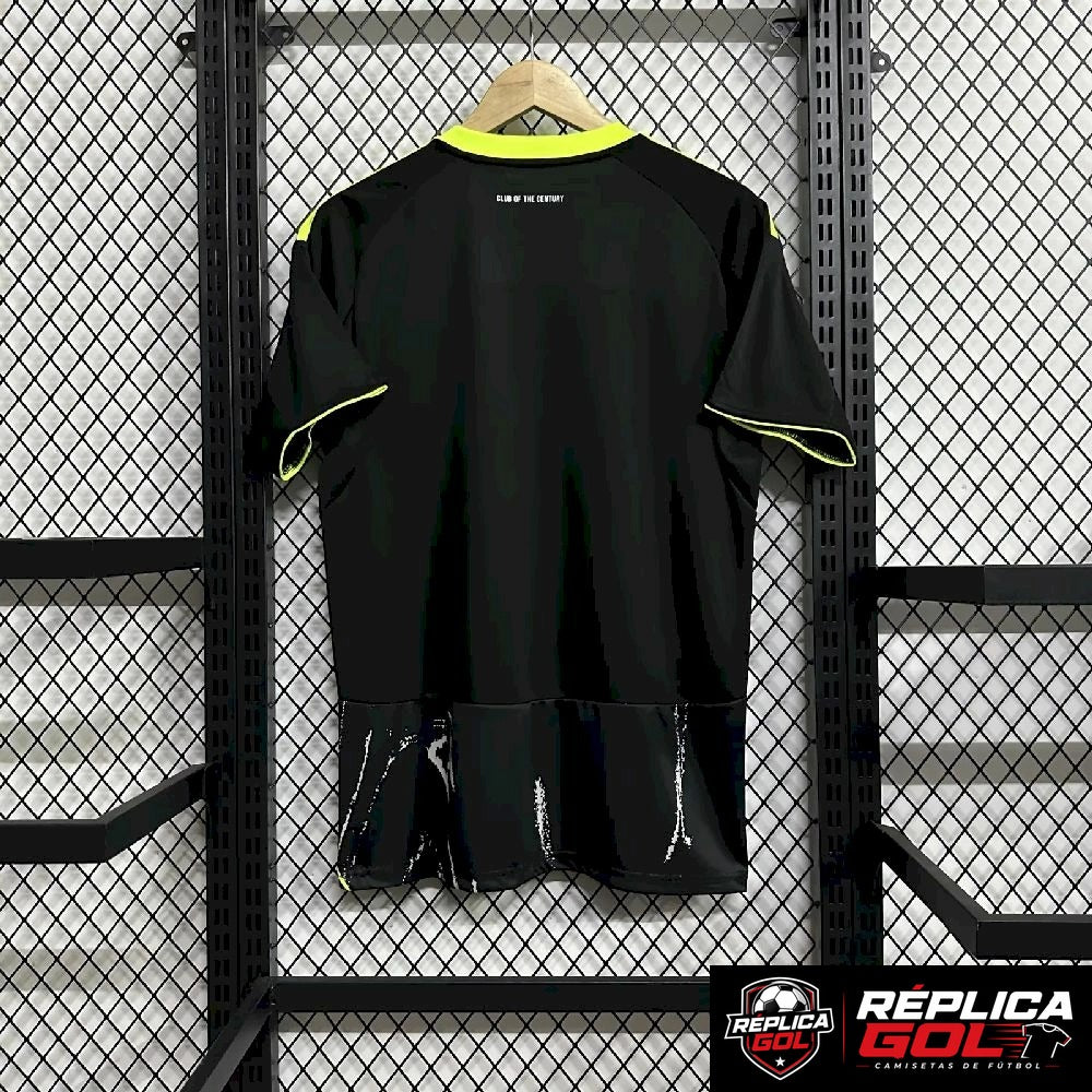 cd38586fb7a925f5034d7de7.webp.jpg