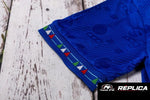 d86d1688bf52873e.jpg