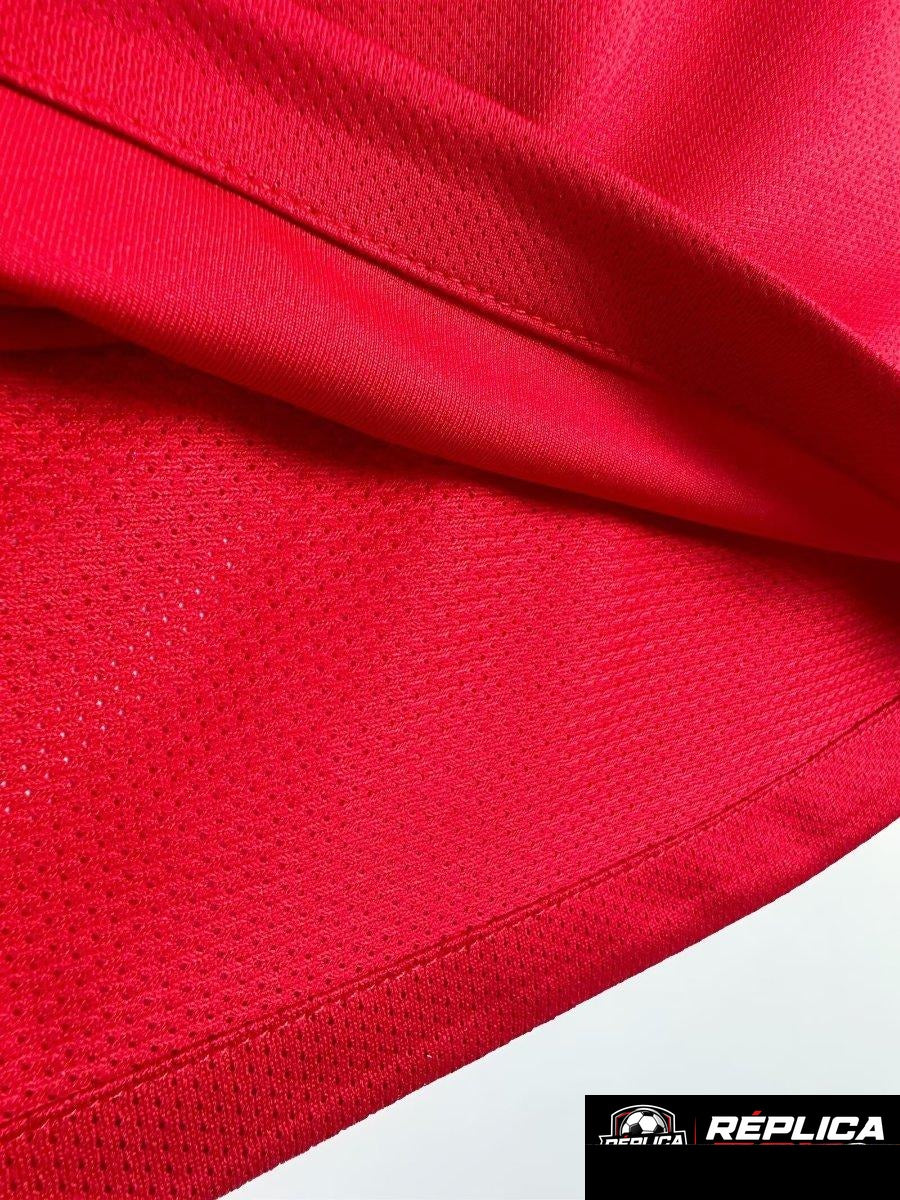 283f579c3ad8b8e99f6033c9.jpg