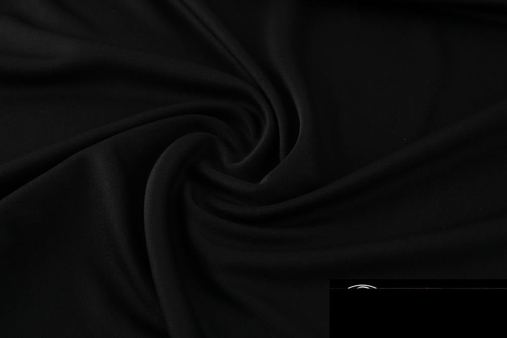 a9f5078c7be101c1.jpg