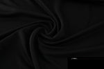 a9f5078c7be101c1.jpg