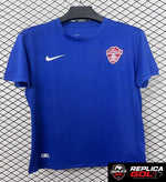 2179ef88b5f1697616ffb6de.jpg