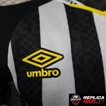 e0cb1ed77d56553b.jpg