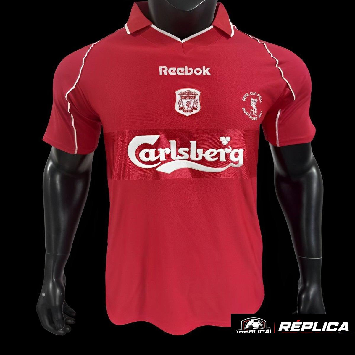 1bedaeada087eaff8df47cd9.jpg