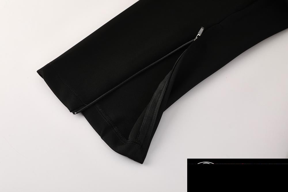 178a6a027874df50.jpg