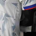 2cb955971780cb28.jpg