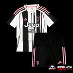 1794239ce60fc8f32d06bfbb.jpg