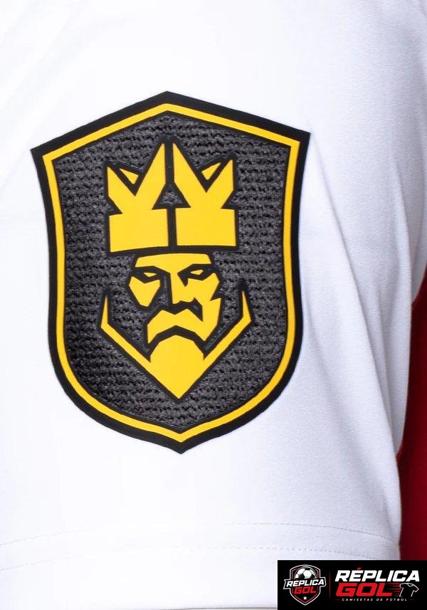 d61a7d21fa5682dd07c18b40.jpg