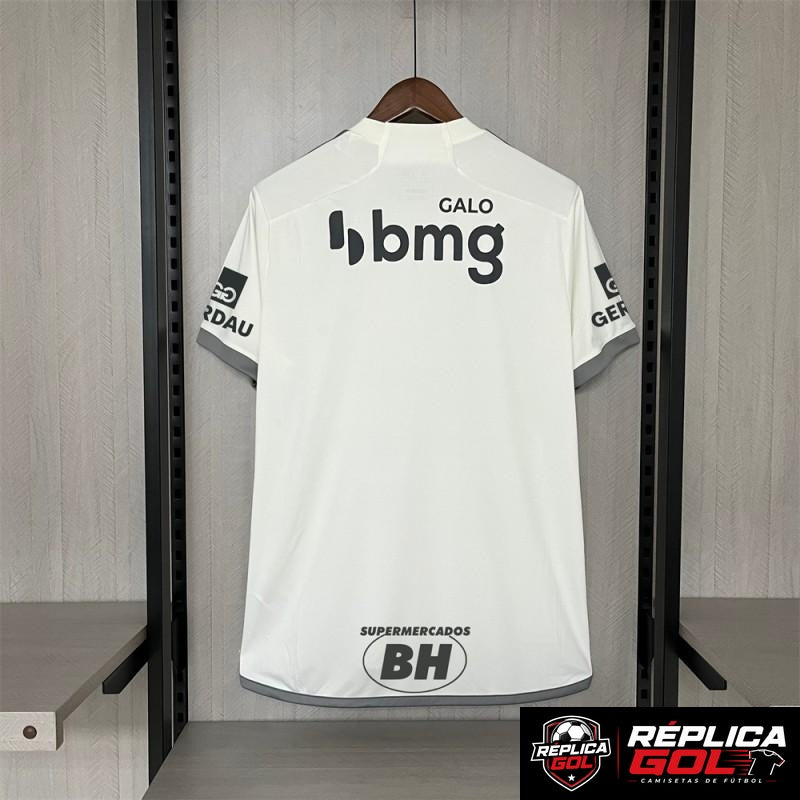 0fc706c2eae78339.jpg