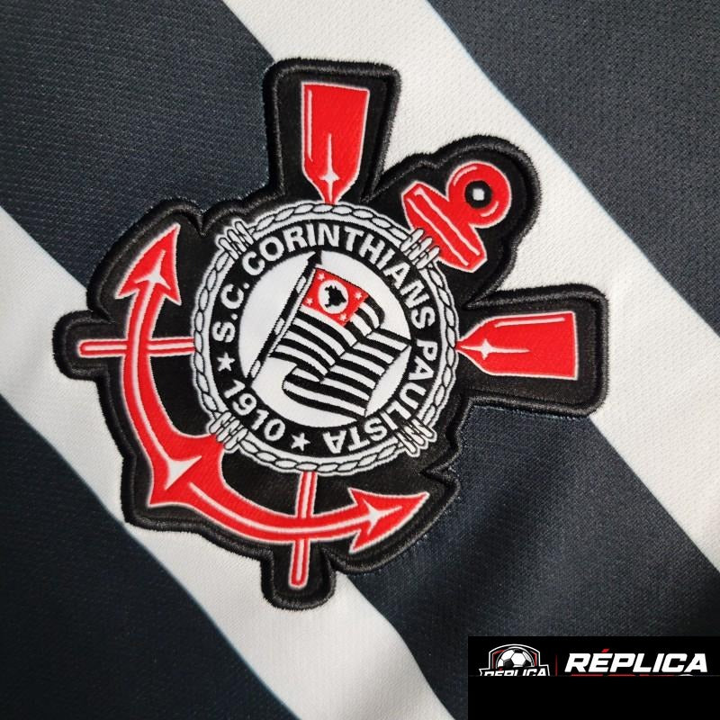 c4eda0dc9801cee9.jpg