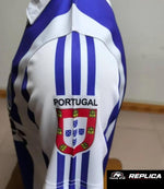 677c5199437bb004c6dce00d.jpg