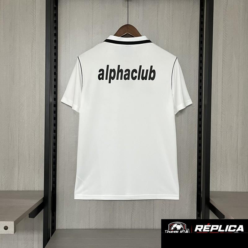 a3e1bf6c3466a99c.jpg