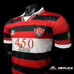 fc39649919abef8afc9919bc.jpg