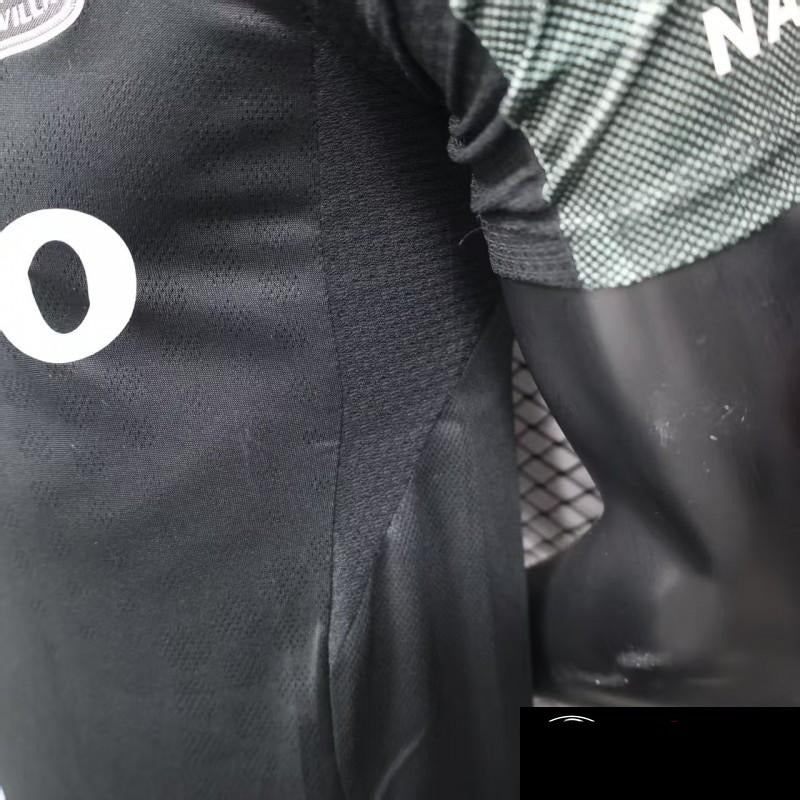 269de0f71b07f010.jpg