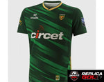 85dd46395e93f492.jpg