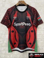 f77c98283358e118.jpg