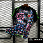 2cebc6229b72825a208f3cb3.jpg