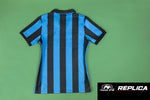 48bcc4a3cdc9bcd7.jpg