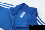 14c9a3726ace919a.jpg