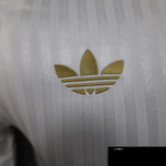 1b9376136718a014.jpg